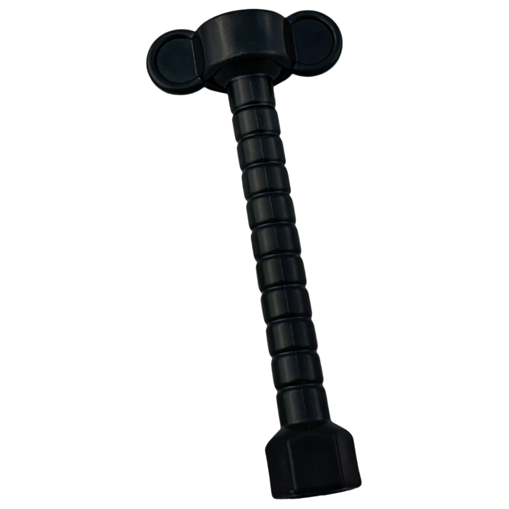 Batarya Montaj Anahtarı