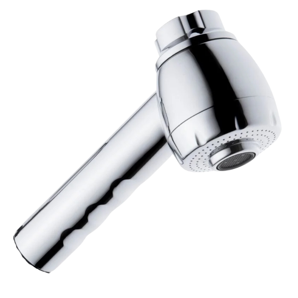 Multifunctional Hand Shower