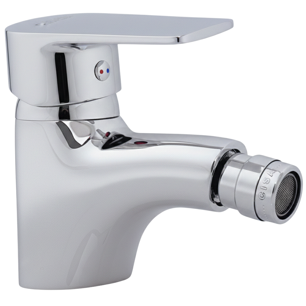 Bide Bataryası - 44335 - Layer Serisi