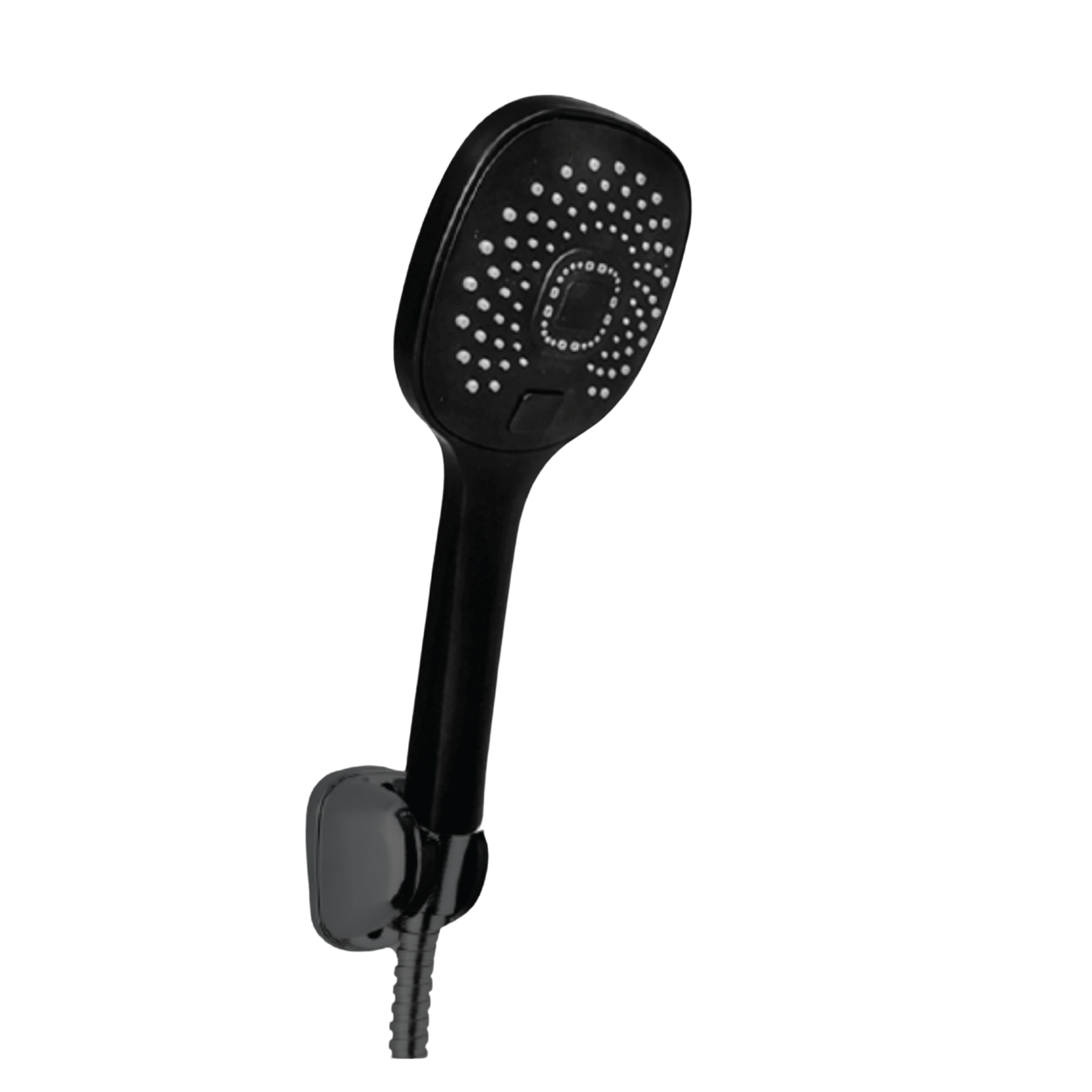 Bracket Shower Set - Mira - 43277 - Showers Series Bracket Shower Set - Mira - 43277 - Showers Series