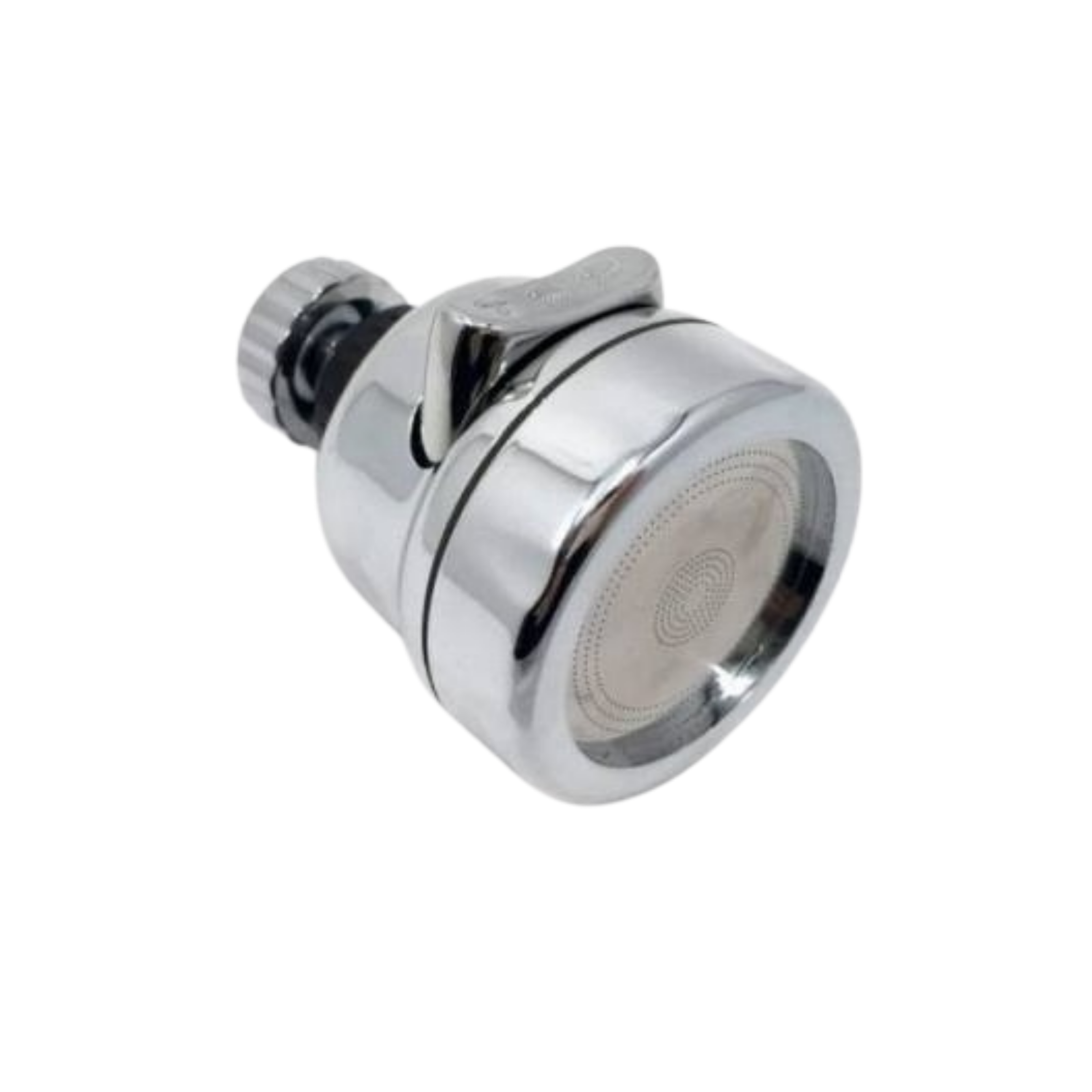 Sink Mixer Head - 51654 - Siphons Series Sink Mixer Head - 51654 - Siphons Series