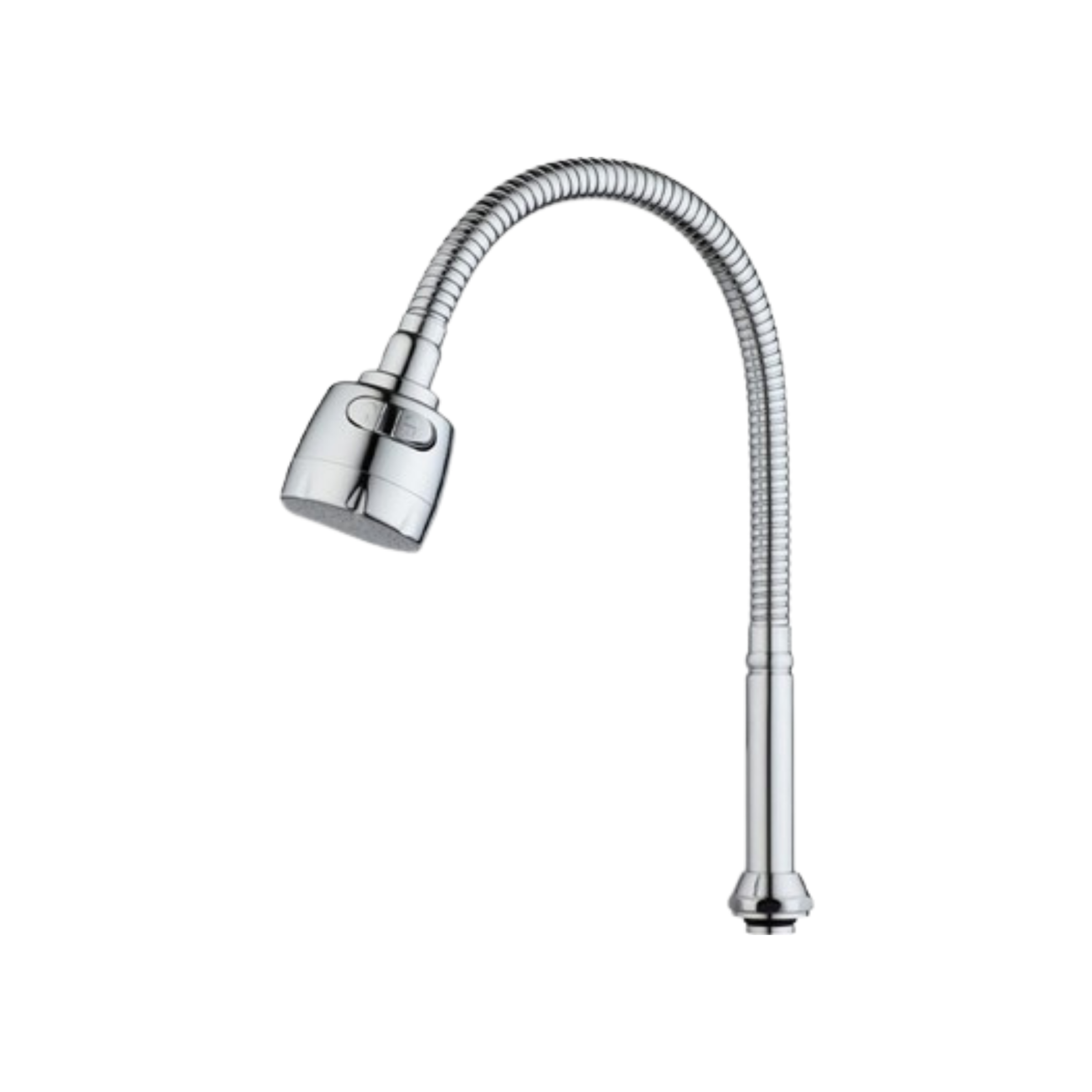 Sink Tap Head - 46650 - Siphons Series Sink Tap Head - 46650 - Siphons Series