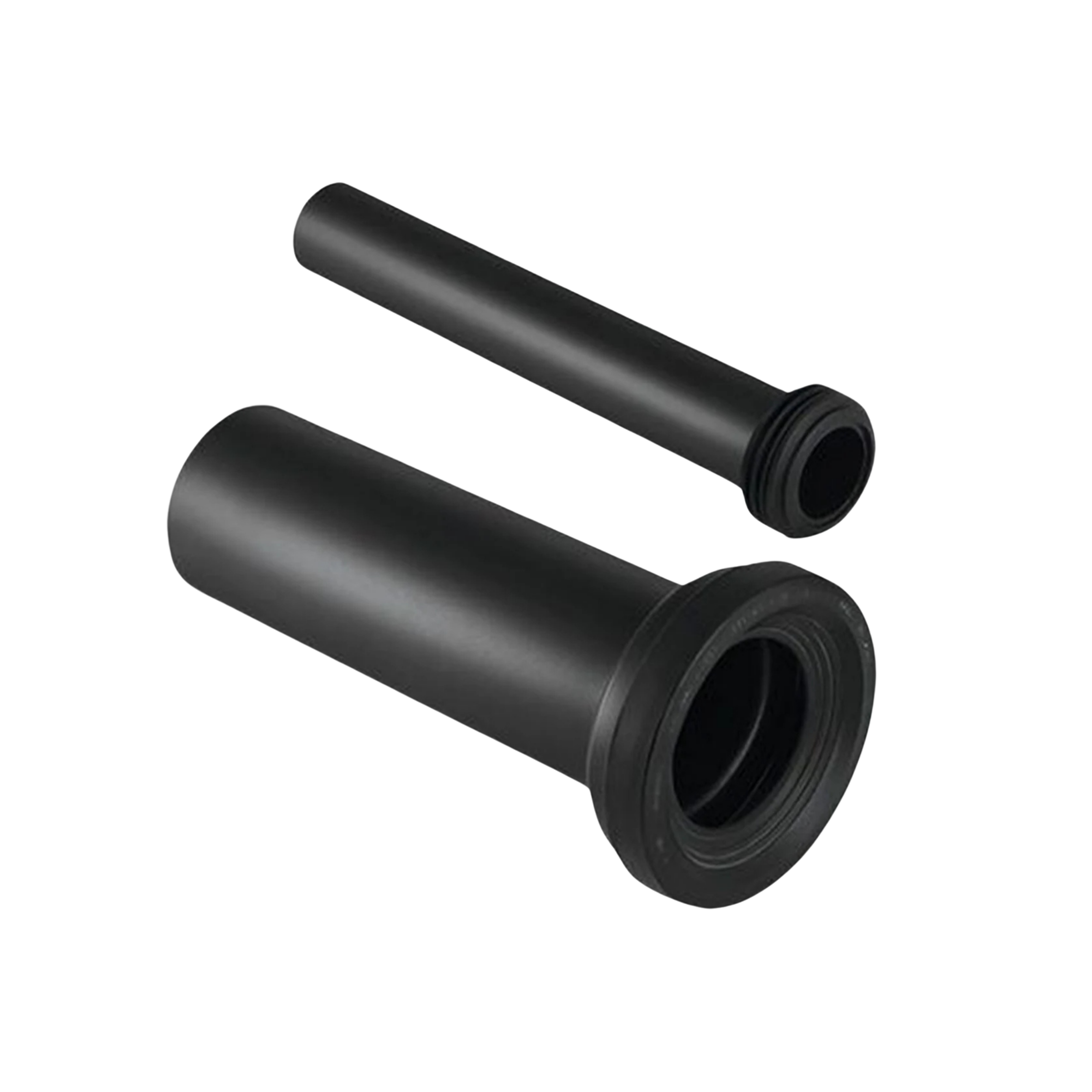 Connection Set for Wall Hung - 51555 - Siphons Series Connection Set for Wall Hung - 51555 - Siphons Series