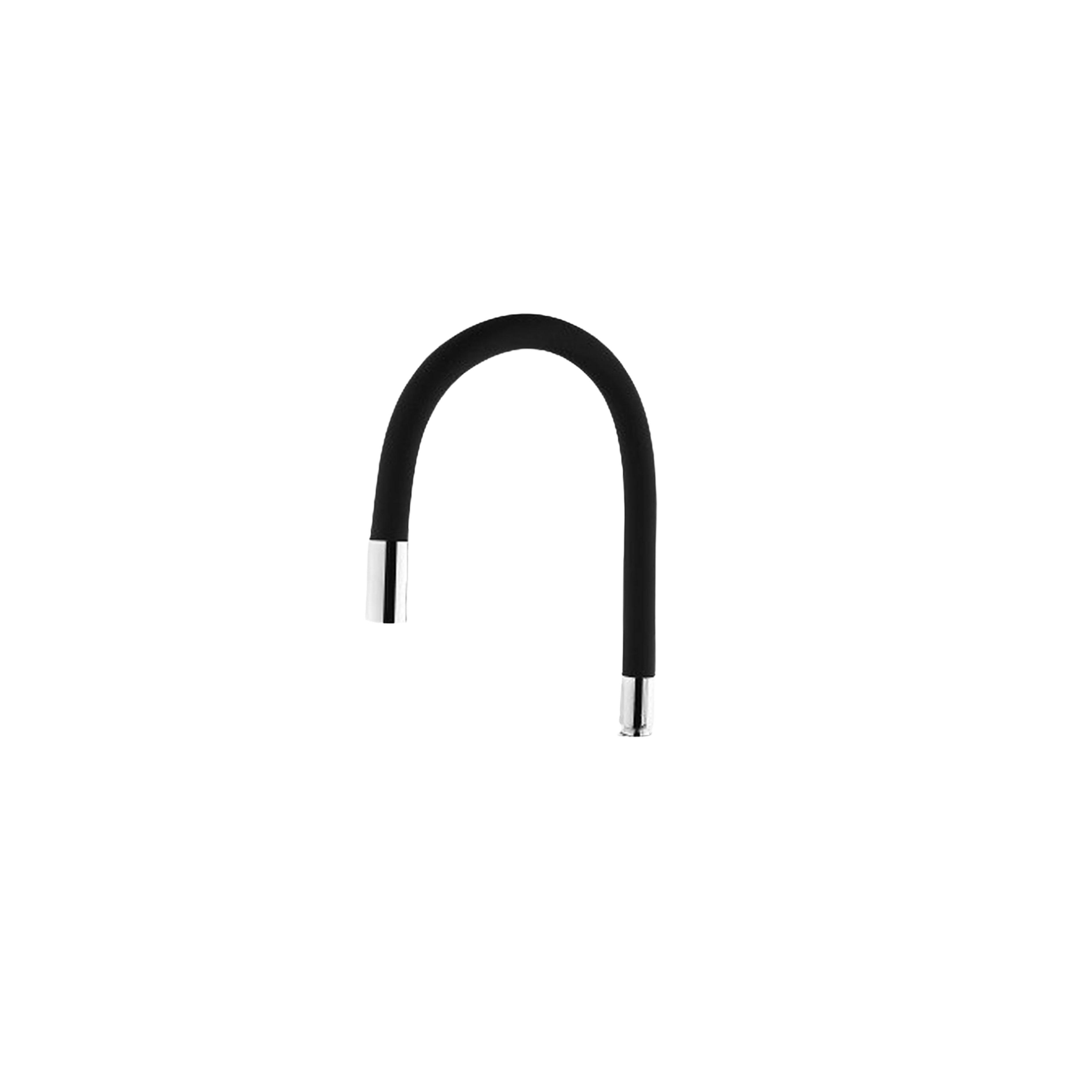 Sink Tap Head - 48623 - Siphons Series Sink Tap Head - 48623 - Siphons Series