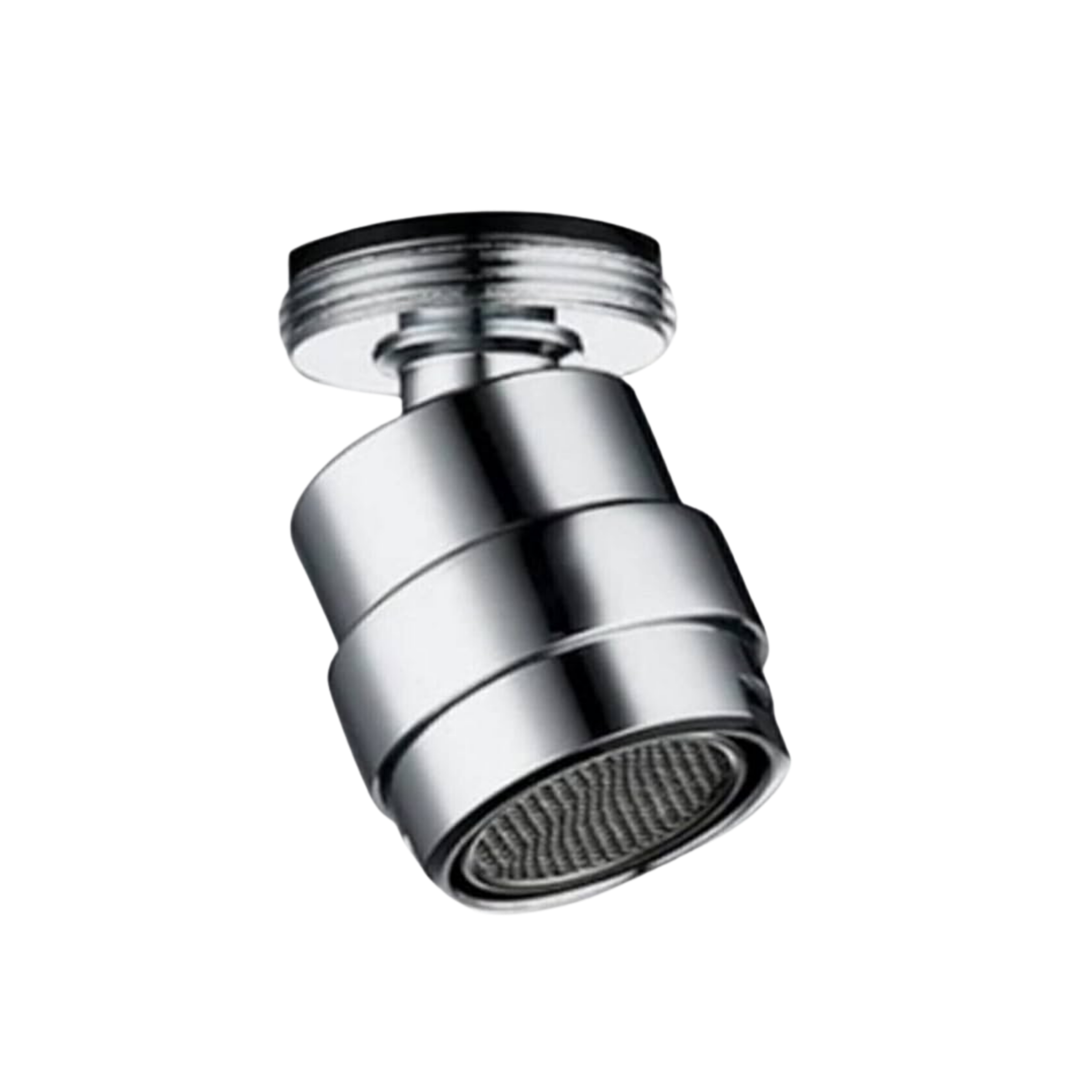 Bidet Moveable Head - 46865 - Siphons Series Bidet Moveable Head - 46865 - Siphons Series