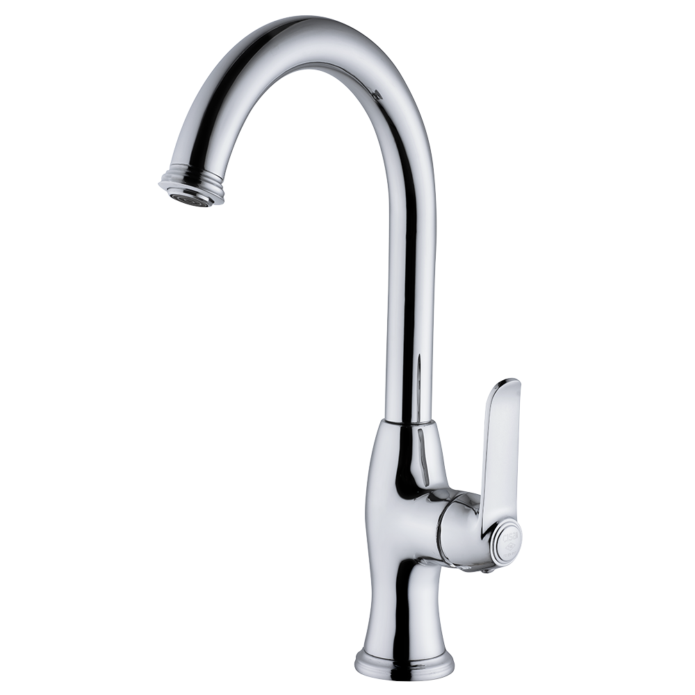 Eviye Bataryası - Dik - 47428 - Gusto Serisi