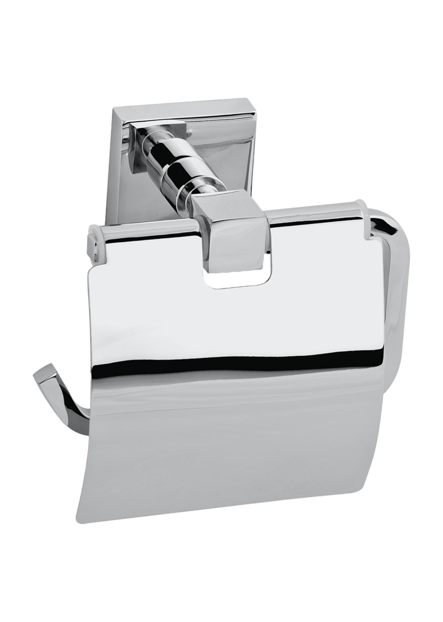 Roll Holder - 21100 - Stork Series Roll Holder - 21100 - Stork Series