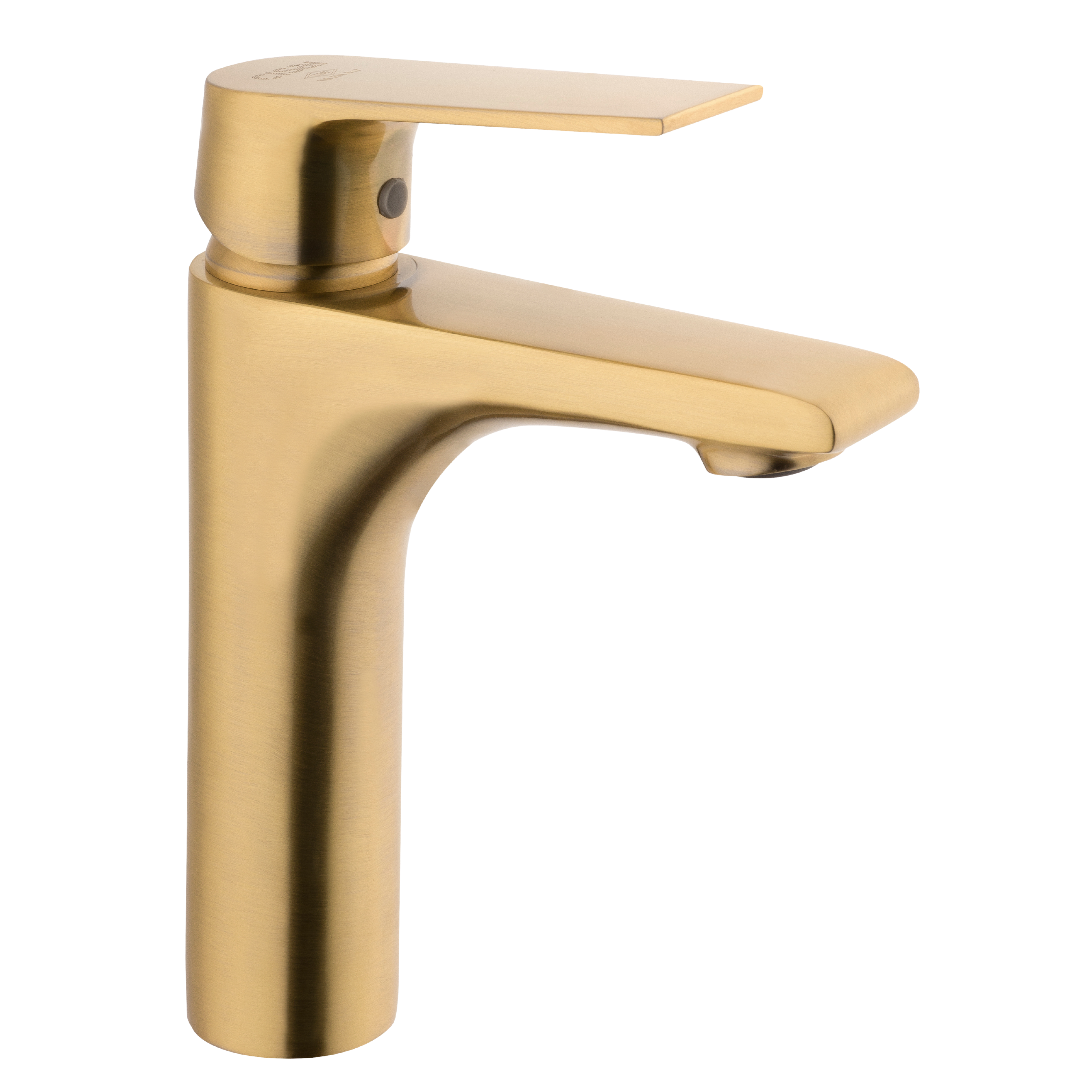 Storm Lavabo Bataryası Orta Boy