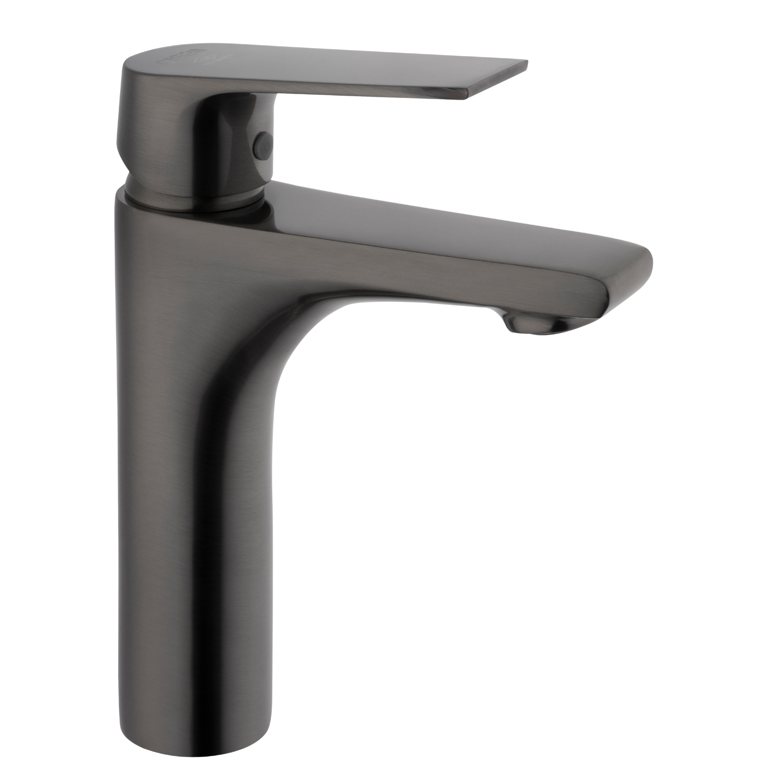 Storm Lavabo Bataryası Orta Boy