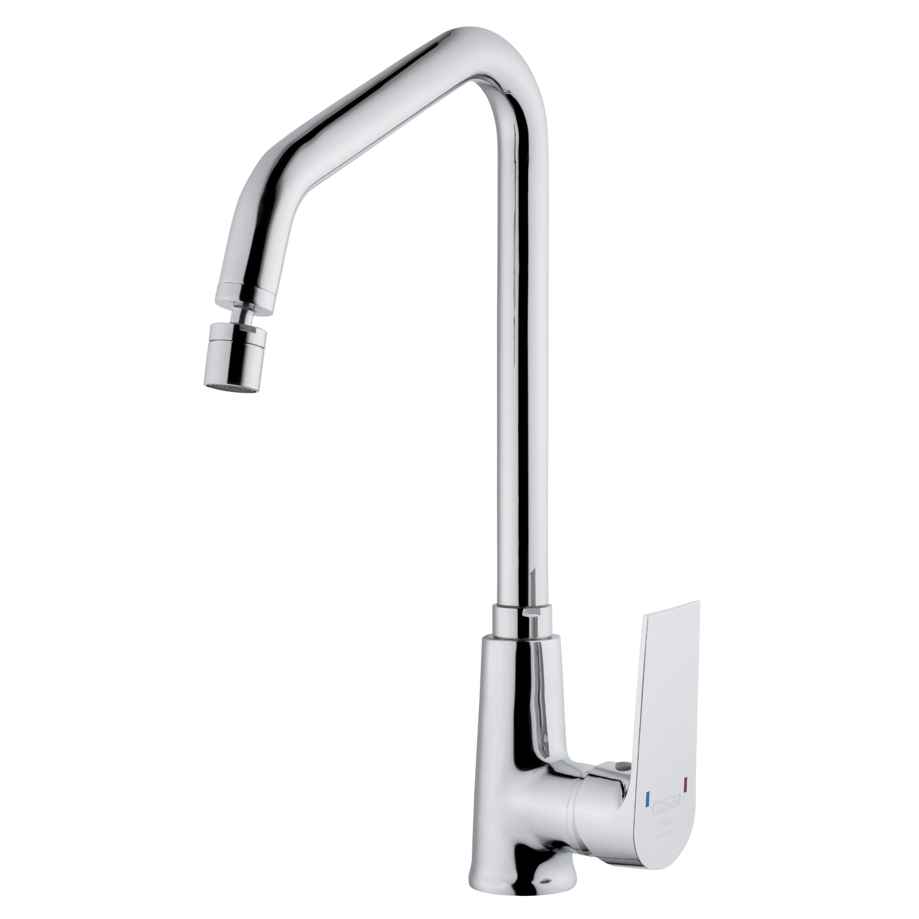 Eviye Bataryası Özel Oynar Boru - 44162 - Storm Serisi