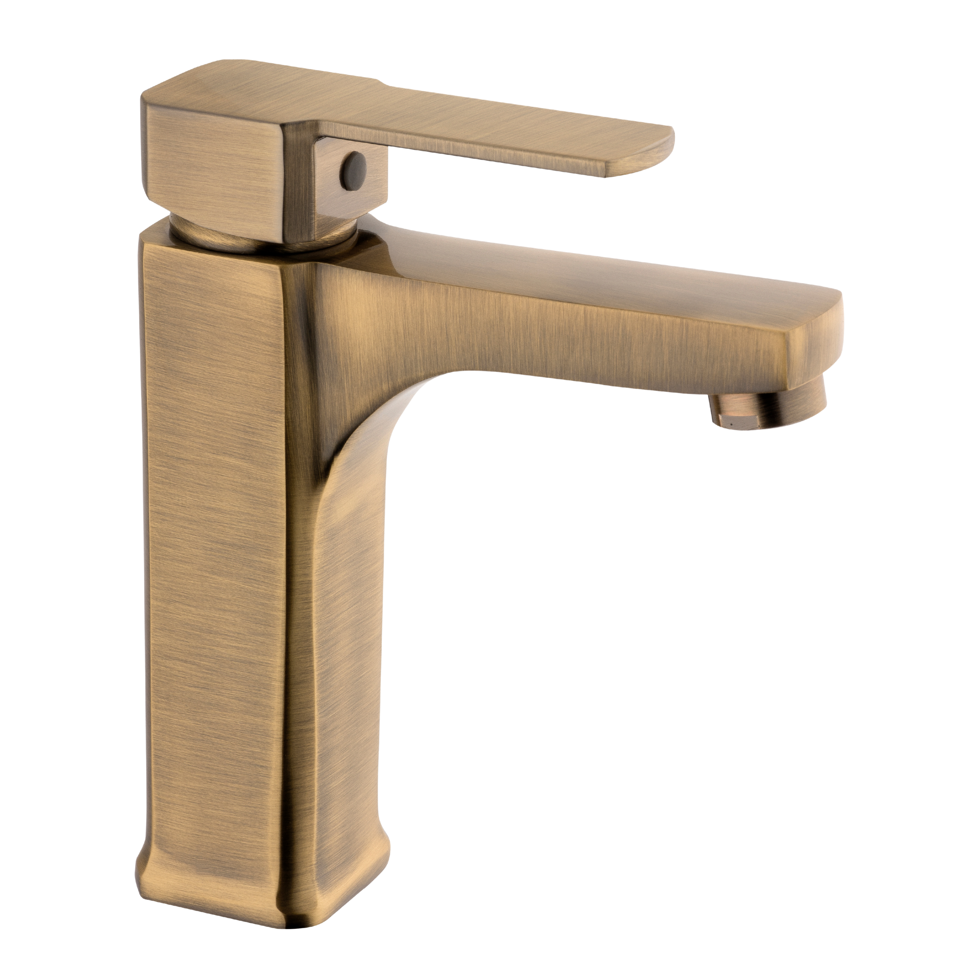 Robin Lavabo Bataryası Orta Boy