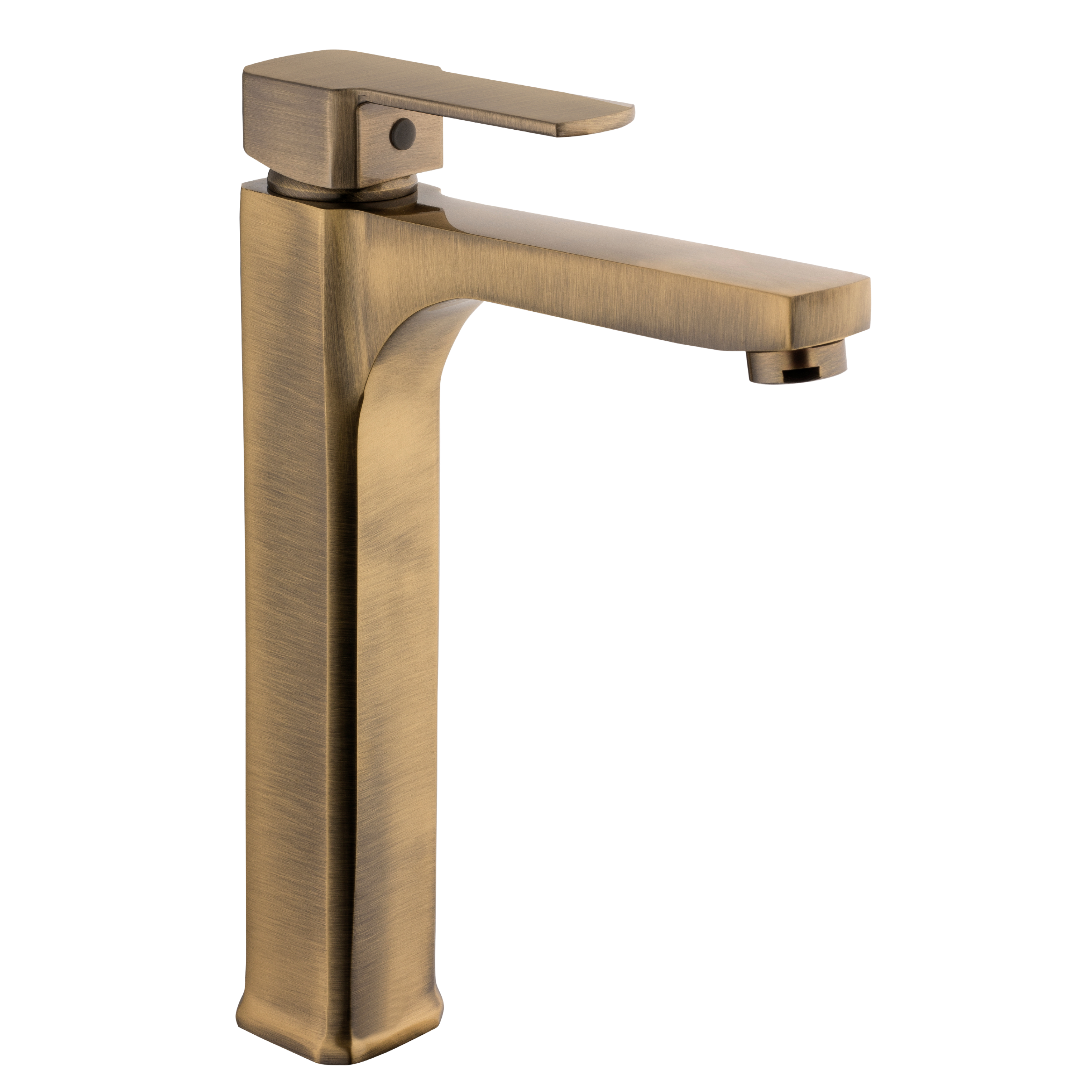 Lavabo Bataryası Çanak Boy