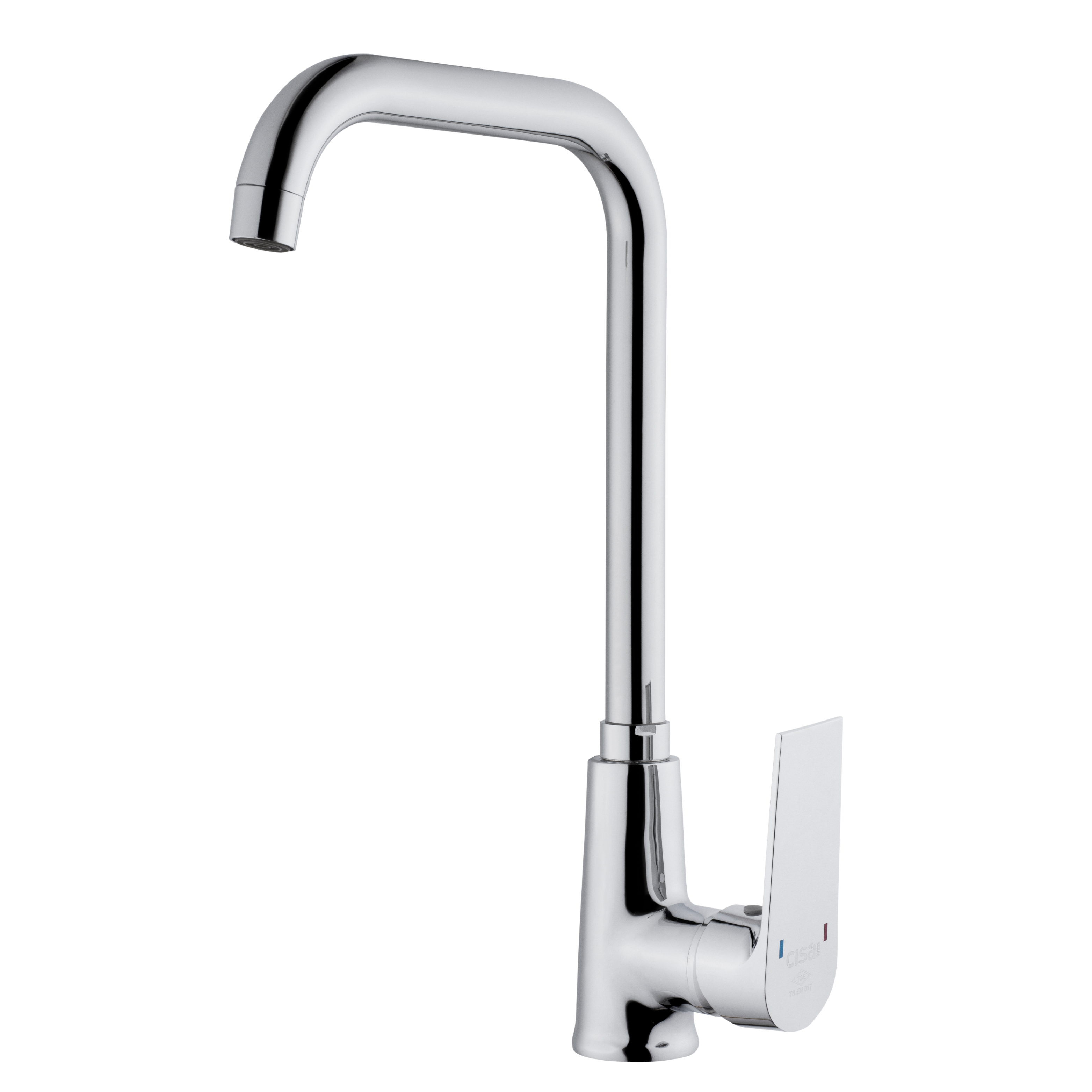 Eviye Bataryası - Yatık - 47961 - Storm Serisi